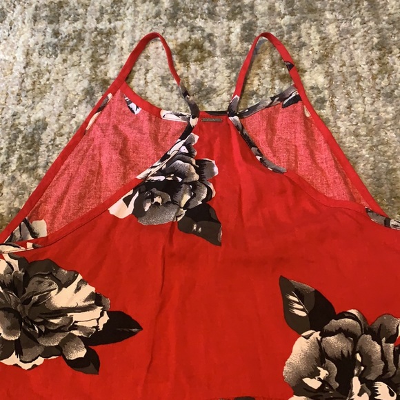 Volcom top - Picture 5 of 7